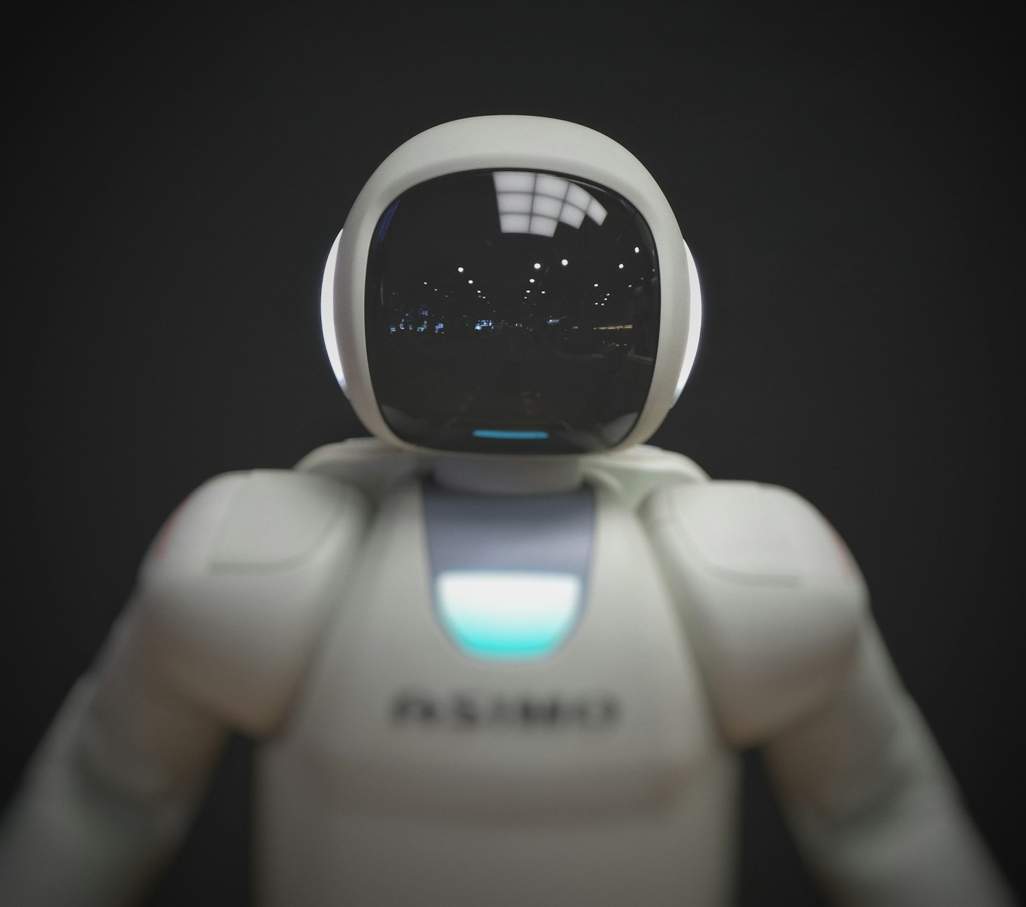 Descubre cómo la IA puede impulsar tu empresa