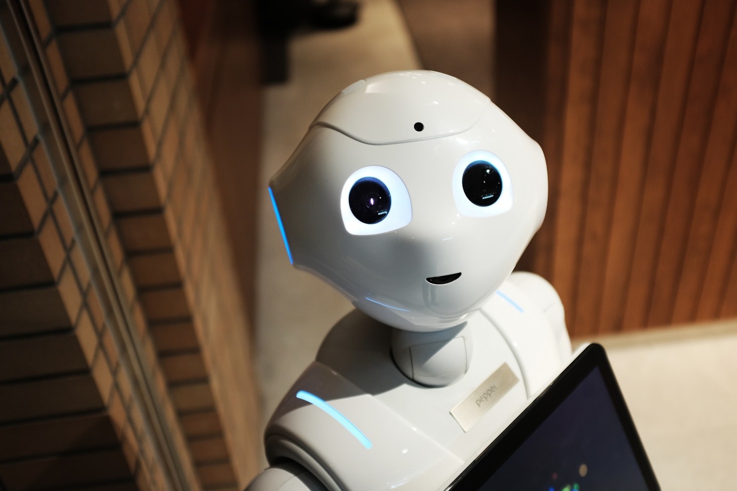 Por qué la inteligencia artificial es clave para el futuro